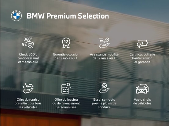 BMW X1 xDrive 20d 48V M Sport Pro-image-20