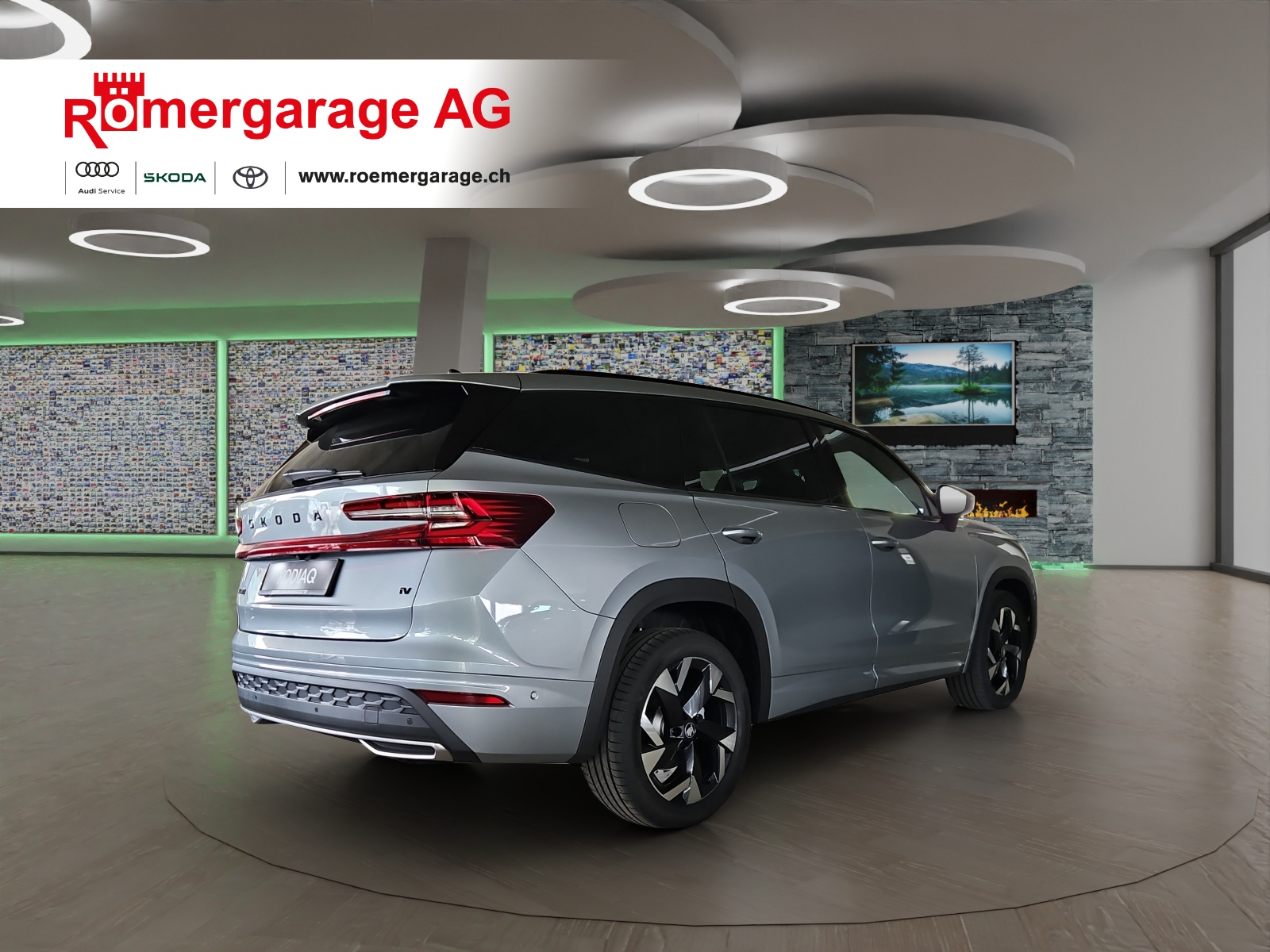 SKODA Kodiaq 1.5 TSI PHEV Sportline-showroom-element-3