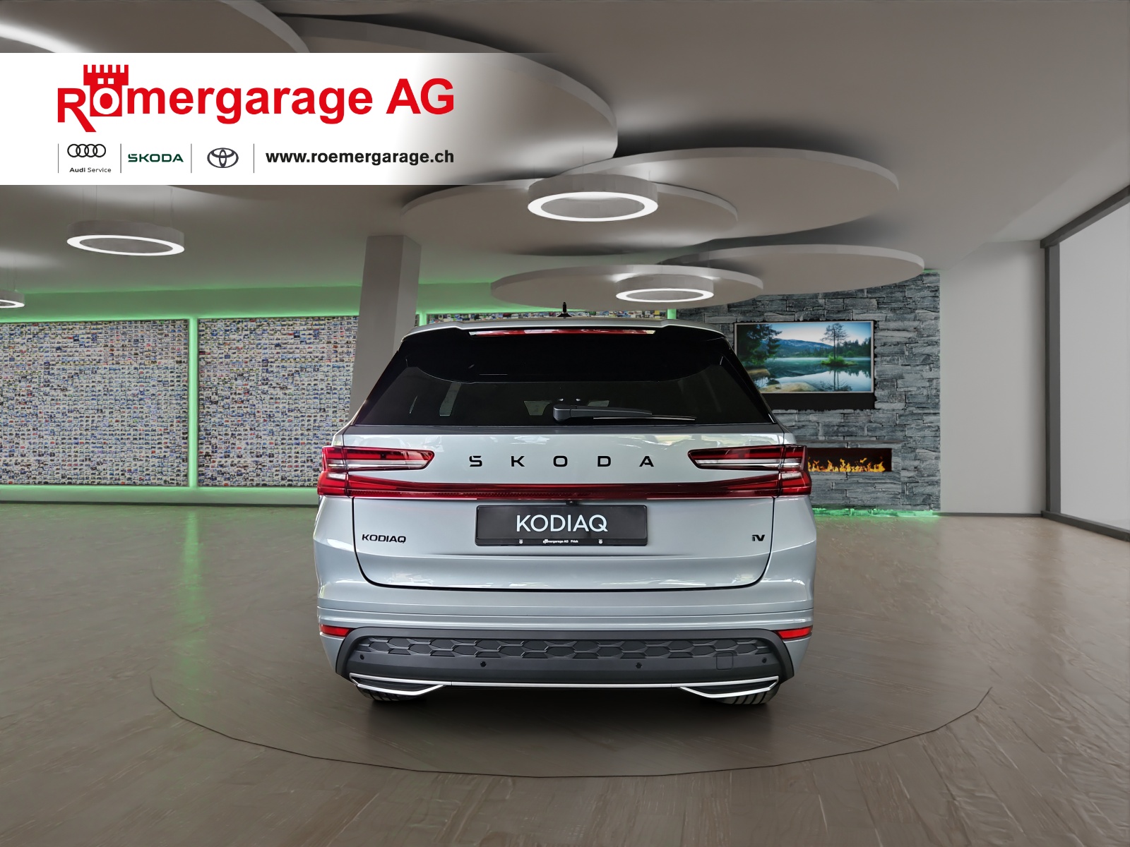 SKODA Kodiaq 1.5 TSI PHEV Sportline-showroom-element-2