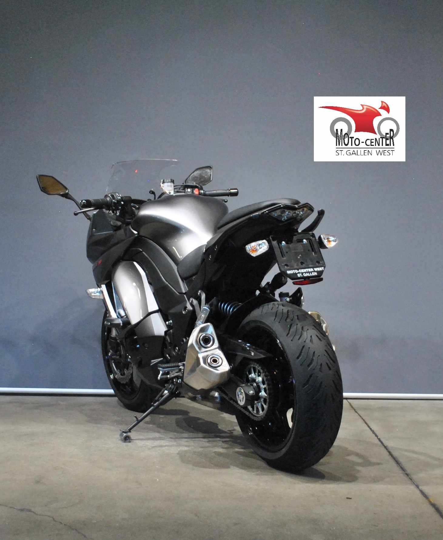KAWASAKI Z 1000 SX ABS-showroom-element-3