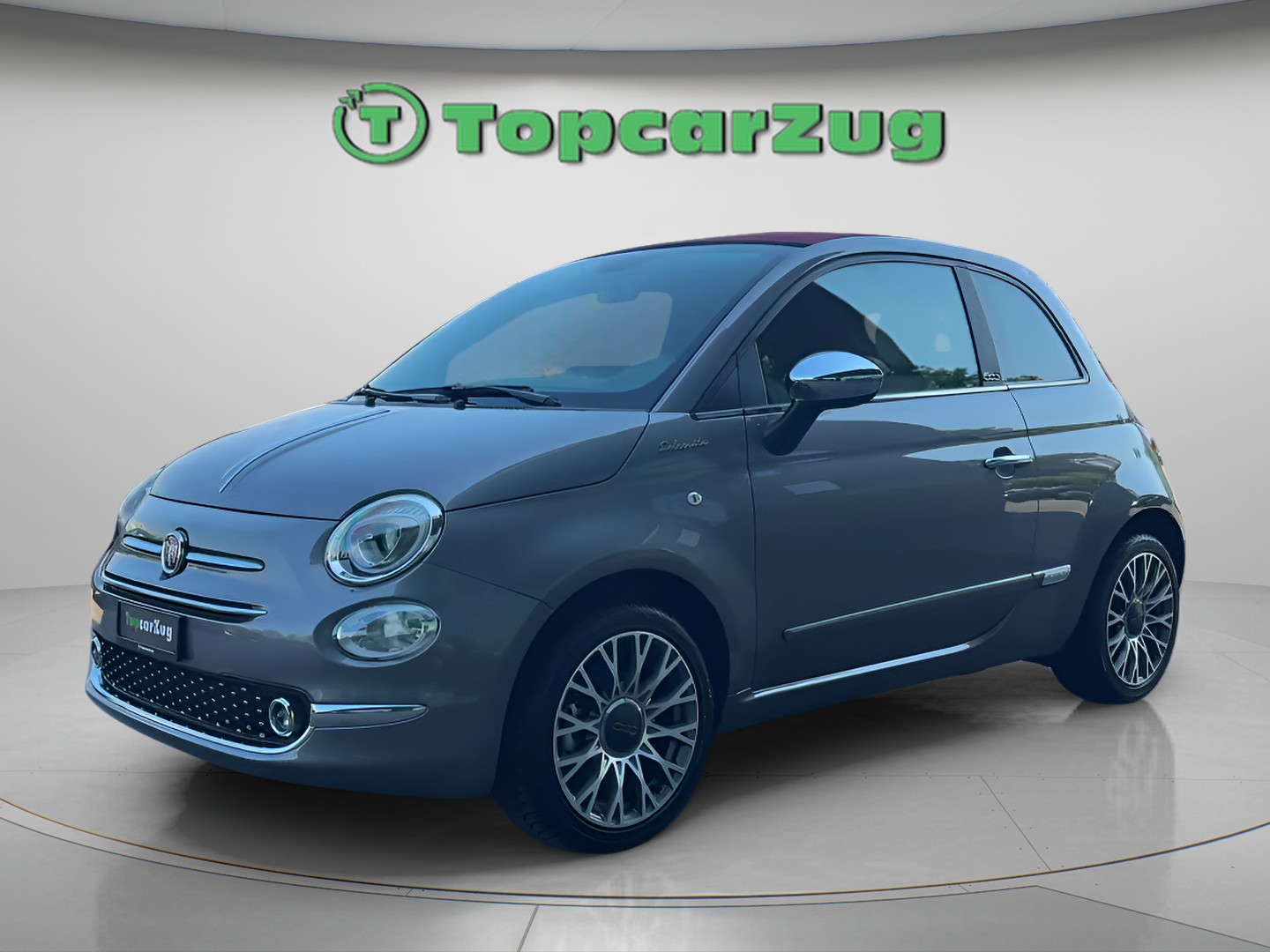 FIAT 500C 1.0 N3 MildHybrid Dolcevita-showroom-element-1