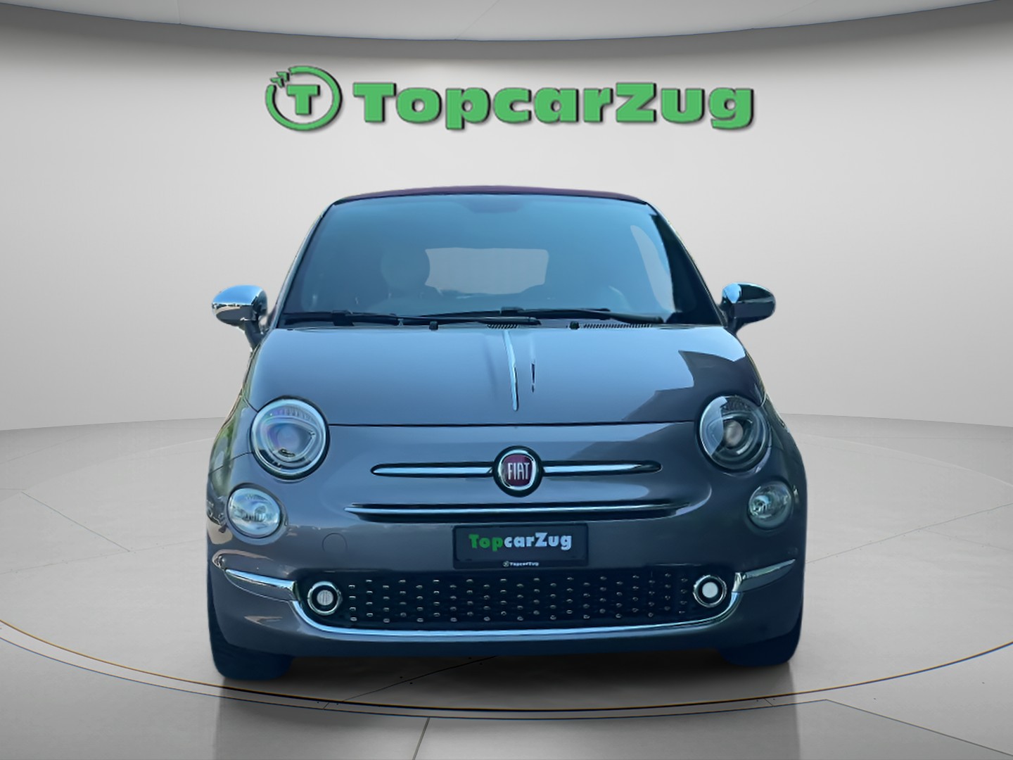 FIAT 500C 1.0 N3 MildHybrid Dolcevita-showroom-element-2