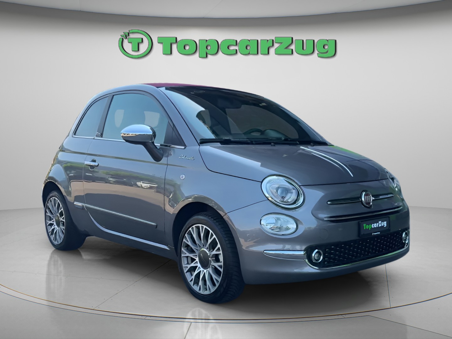 FIAT 500C 1.0 N3 MildHybrid Dolcevita-showroom-element-3