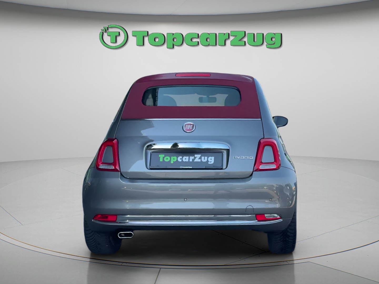 FIAT 500C 1.0 N3 MildHybrid Dolcevita-image-6
