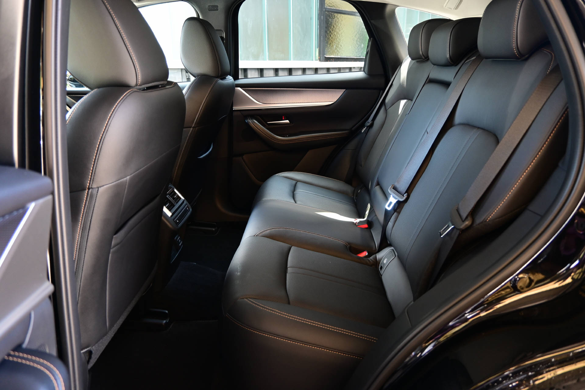 MAZDA CX-60 3.3 D Takumi **All Black**AHK*-image-22