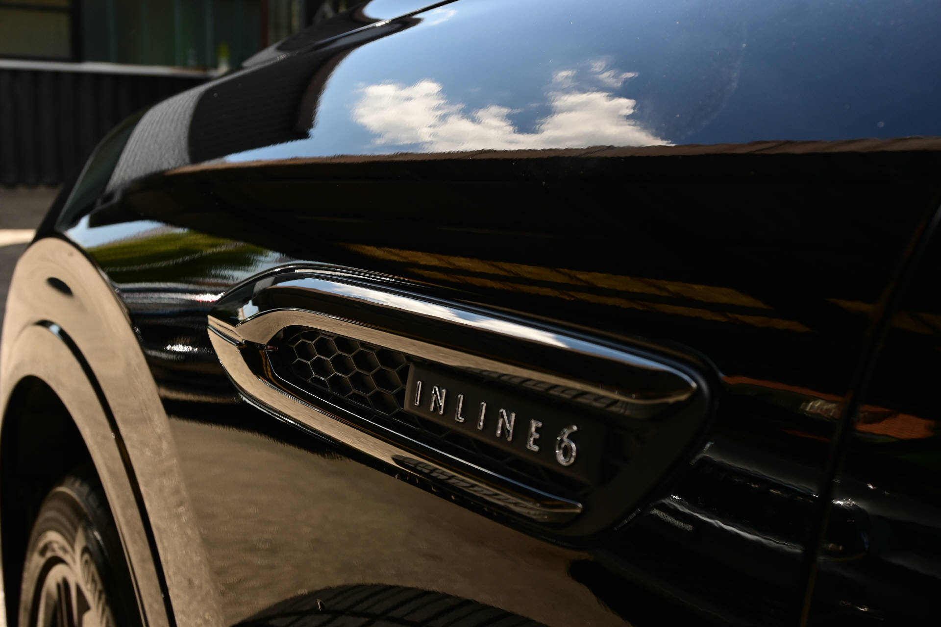 MAZDA CX-60 3.3 D Takumi **All Black**AHK*-image-7