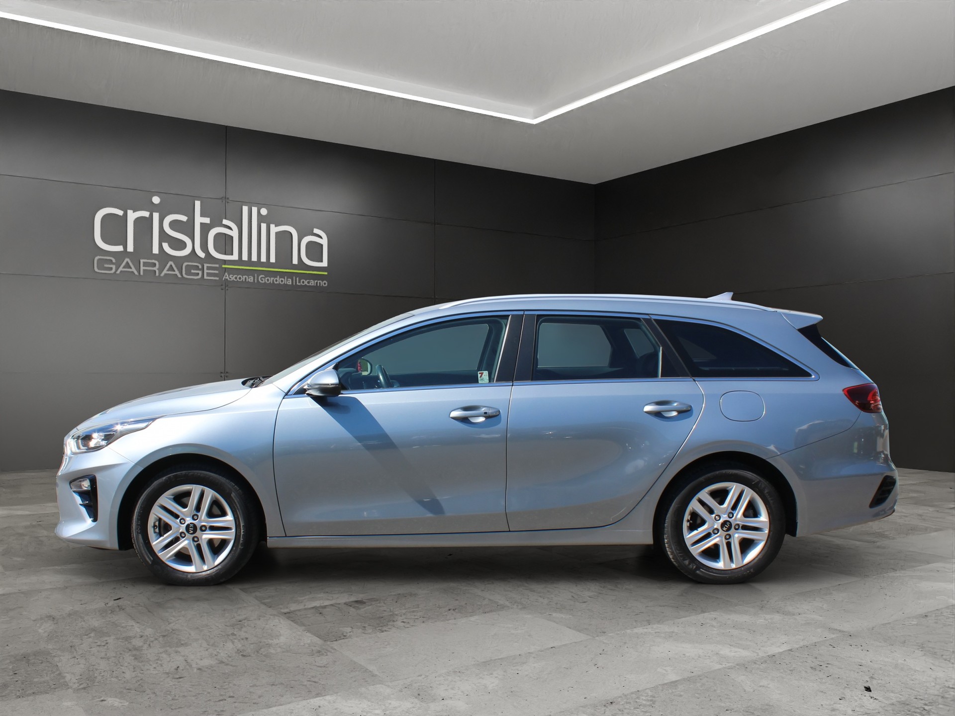 KIA Ceed SW 1.4 T-GDi Power 2020-showroom-element-1