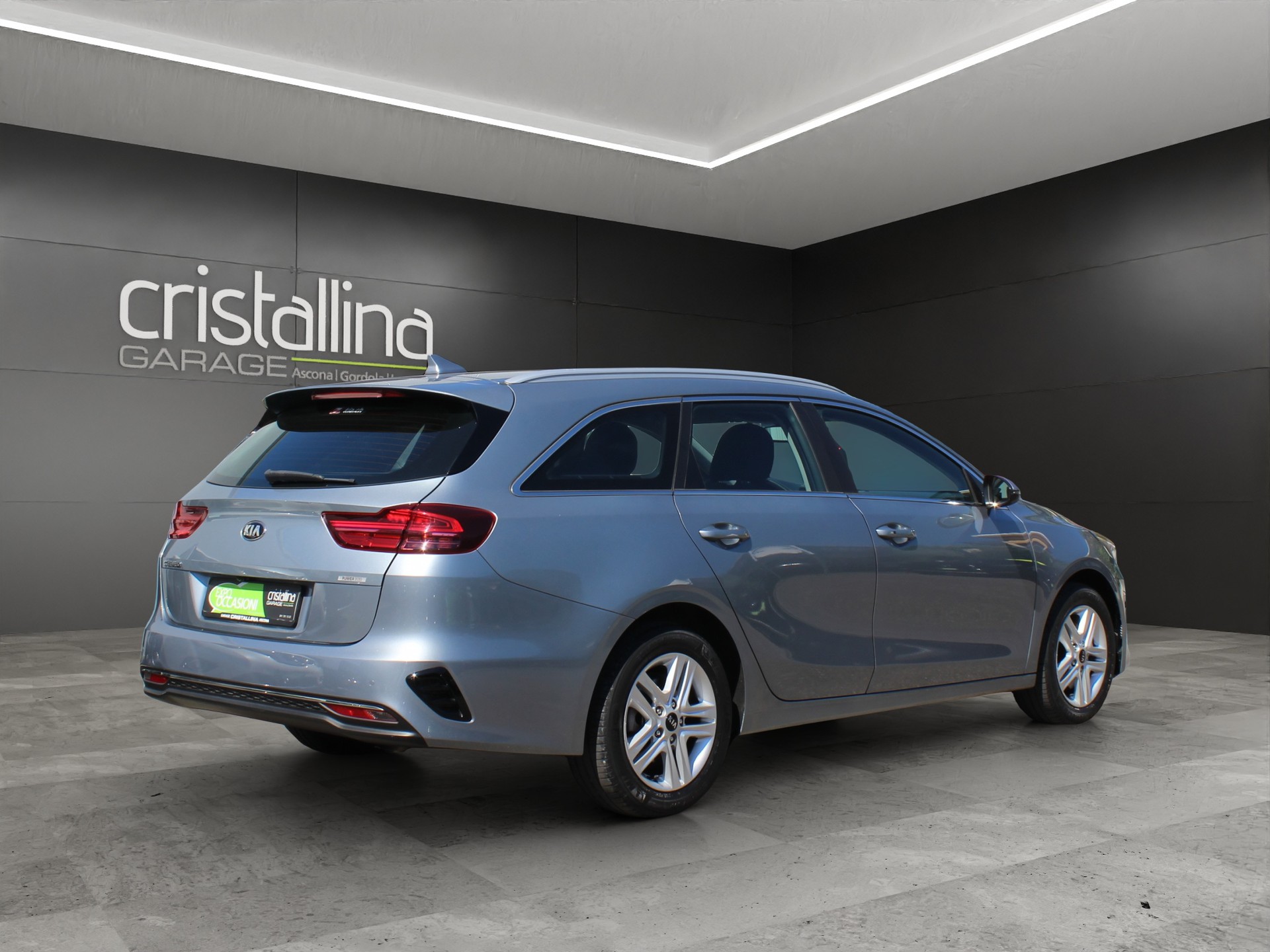 KIA Ceed SW 1.4 T-GDi Power 2020-showroom-element-3