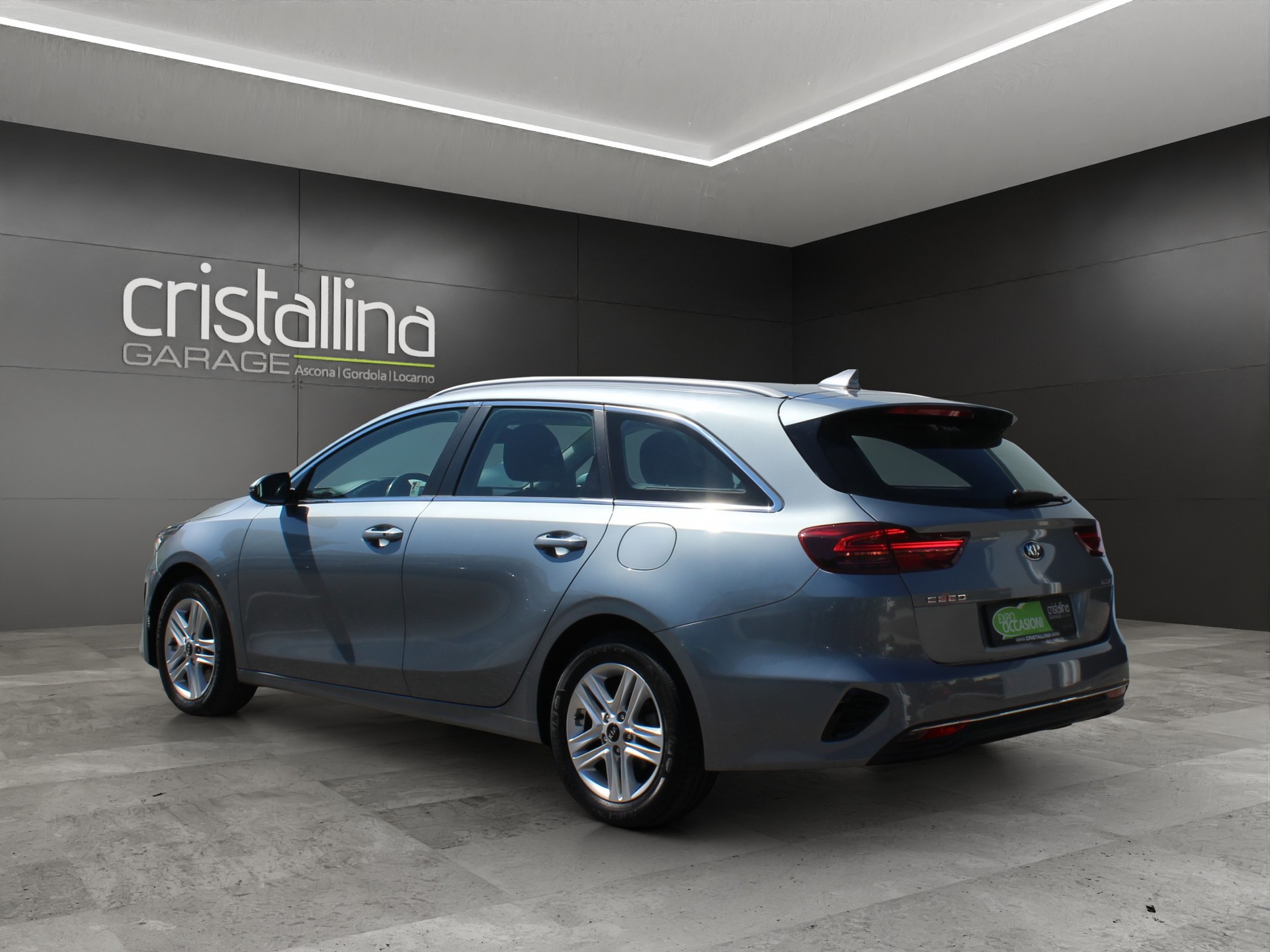 KIA Ceed SW 1.4 T-GDi Power 2020-showroom-element-2