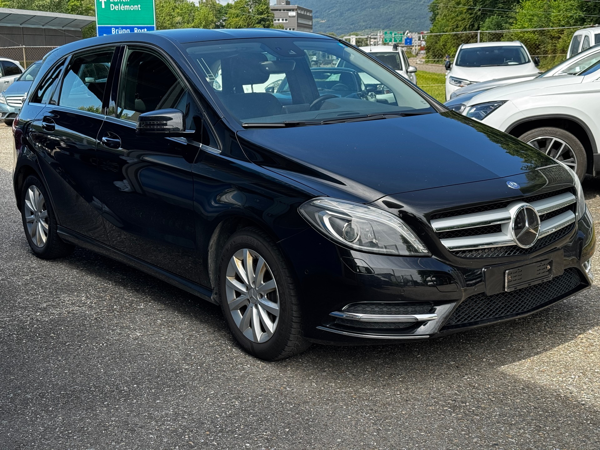 MERCEDES-BENZ B 180 CDI 7G-DCT-image-3