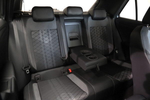 VW T-Roc 1.5 TSI R-Line DSG-image-10