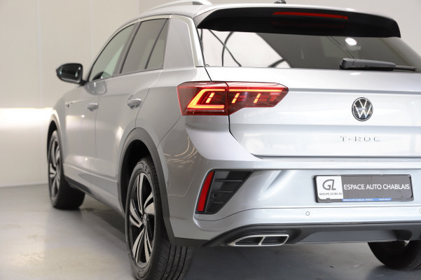 VW T-Roc 1.5 TSI R-Line DSG-showroom-element-3