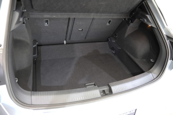 VW T-Roc 1.5 TSI R-Line DSG-image-11