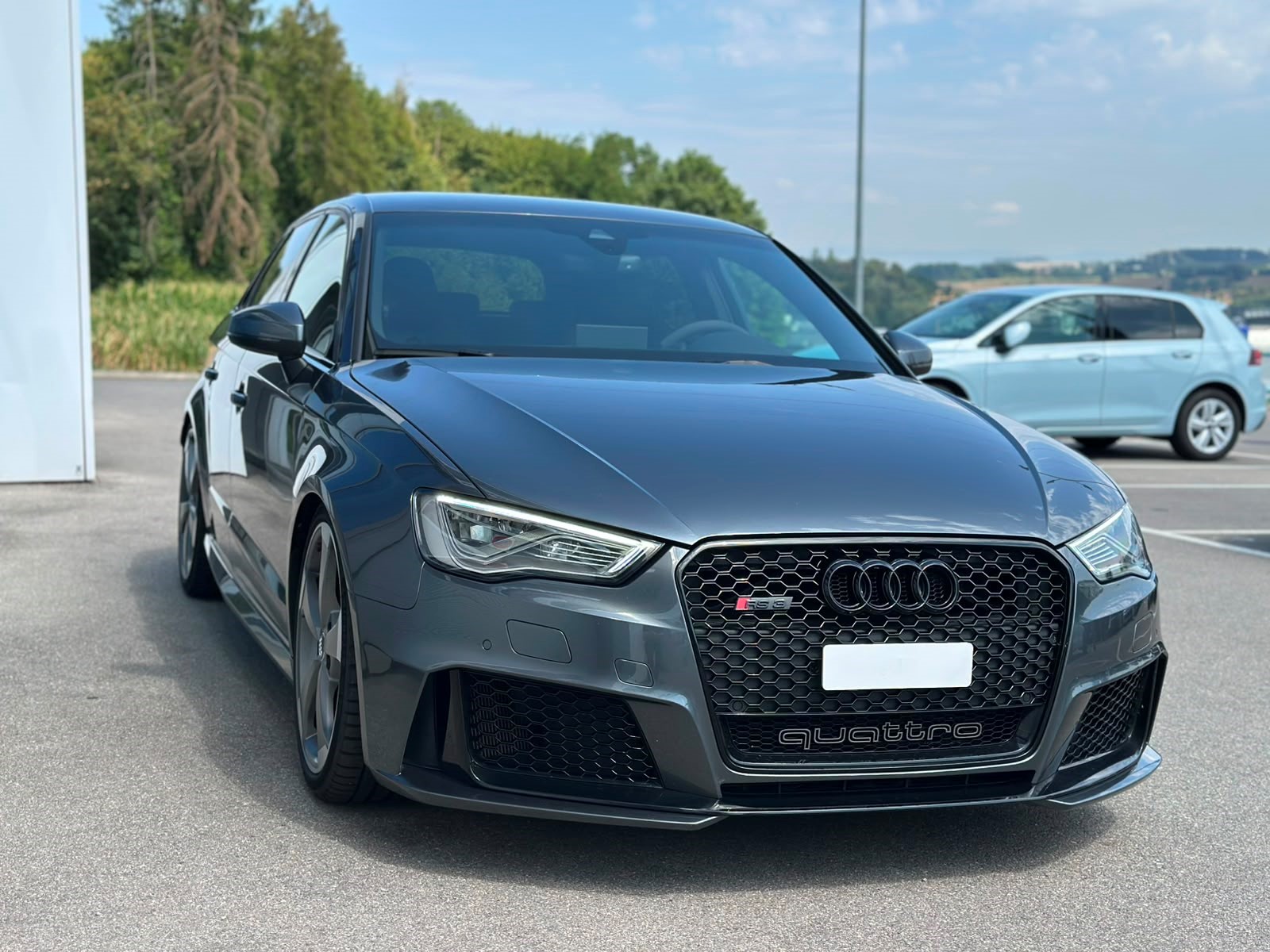 AUDI RS3 2.5 TFSI quattro S-tronic-showroom-element-3