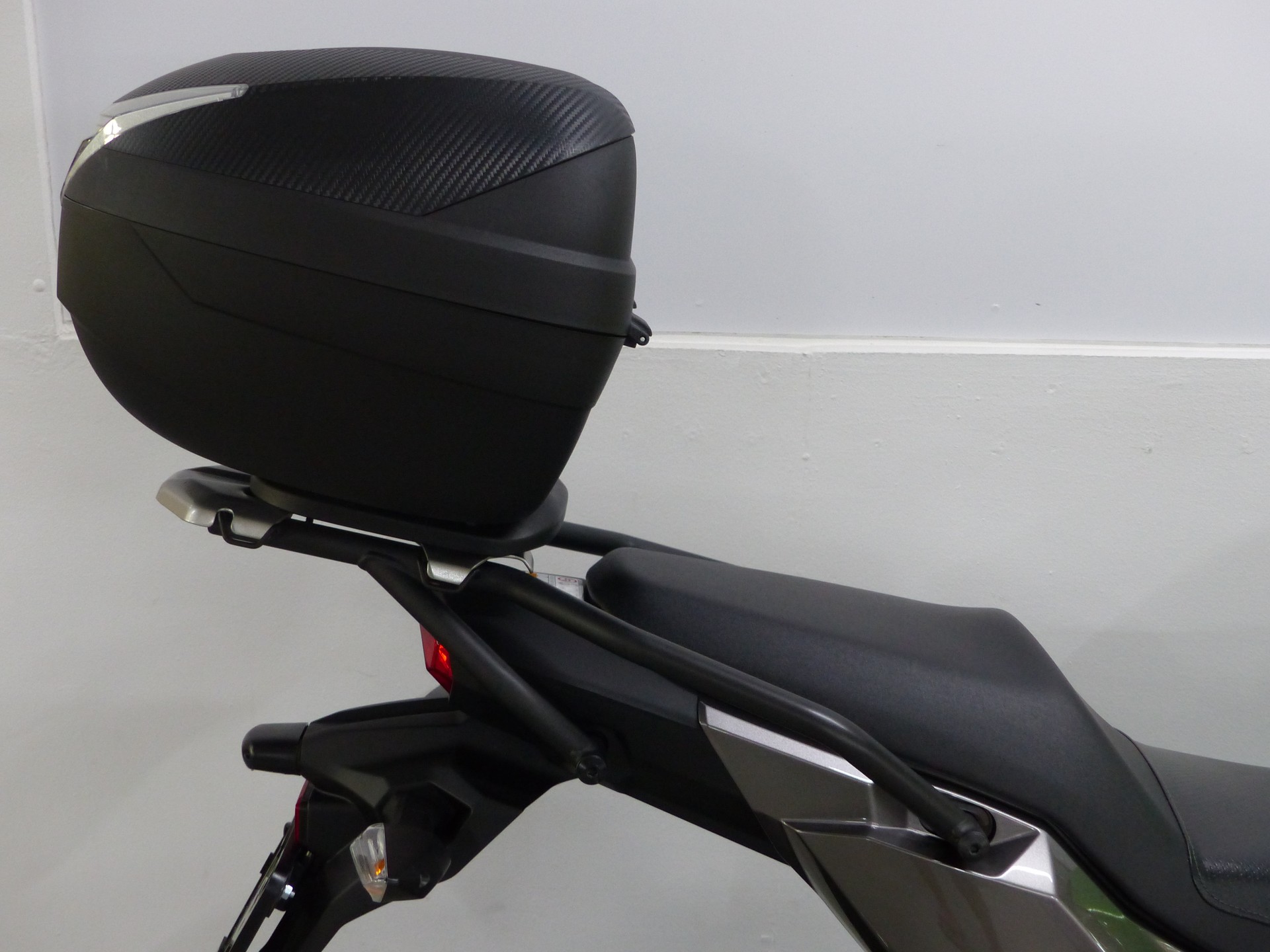 KAWASAKI Versys X 300 ABS mit Zubehör-showroom-element-2