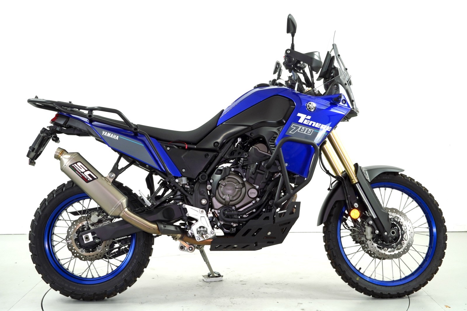 YAMAHA Tenere 700-showroom-element-3