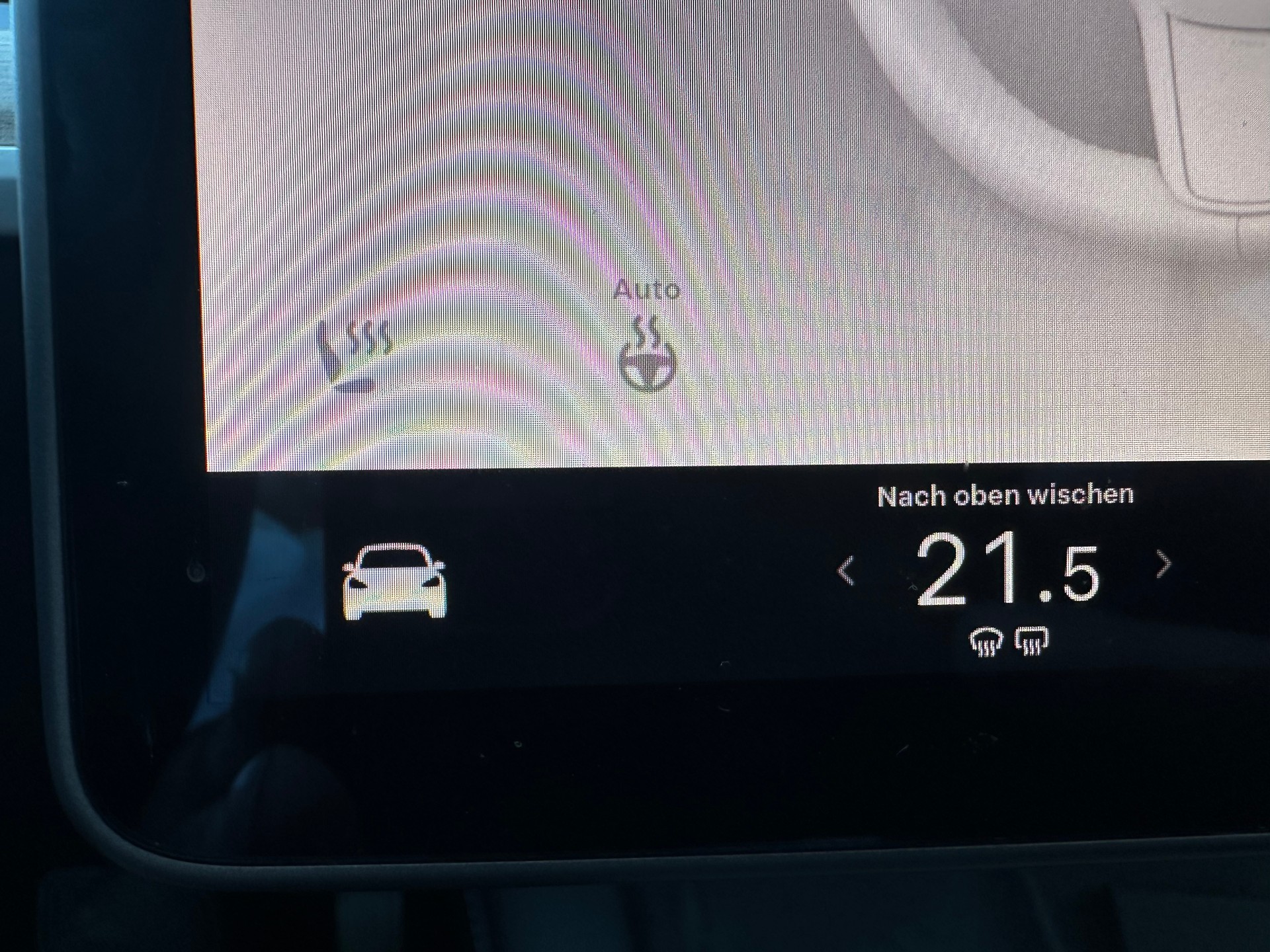 TESLA Model 3 Long Range Dual Motor AWD-image-10