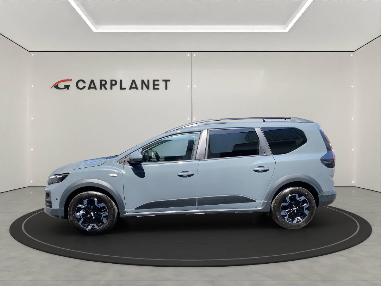 DACIA Jogger 1.8 Hybrid Journey Ersatzwagen-showroom-element-2