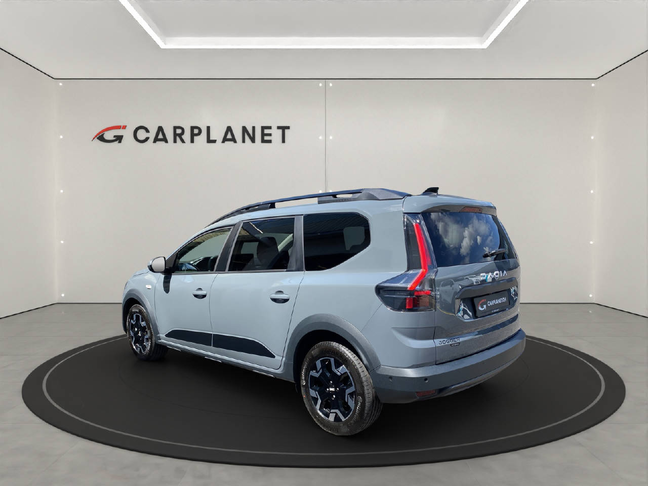 DACIA Jogger 1.8 Hybrid Journey Ersatzwagen-showroom-element-3