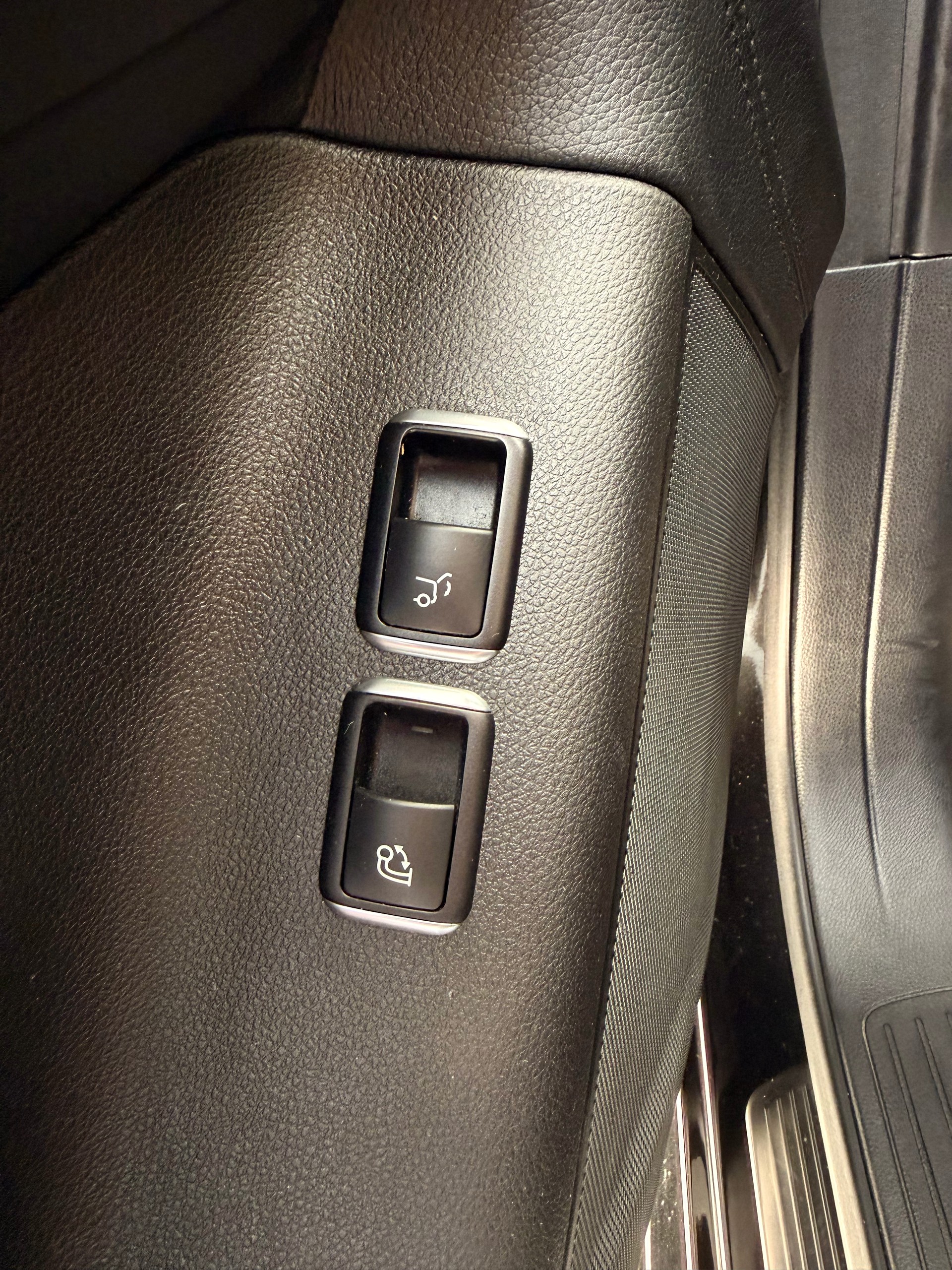 MERCEDES-BENZ GLE 350 d 4Matic 9G-Tronic-image-13