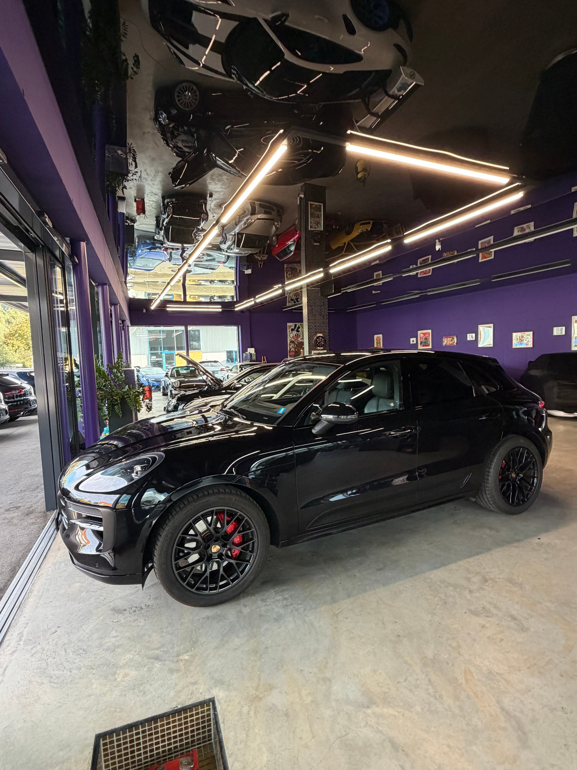 PORSCHE Macan GTS PDK-showroom-element-3
