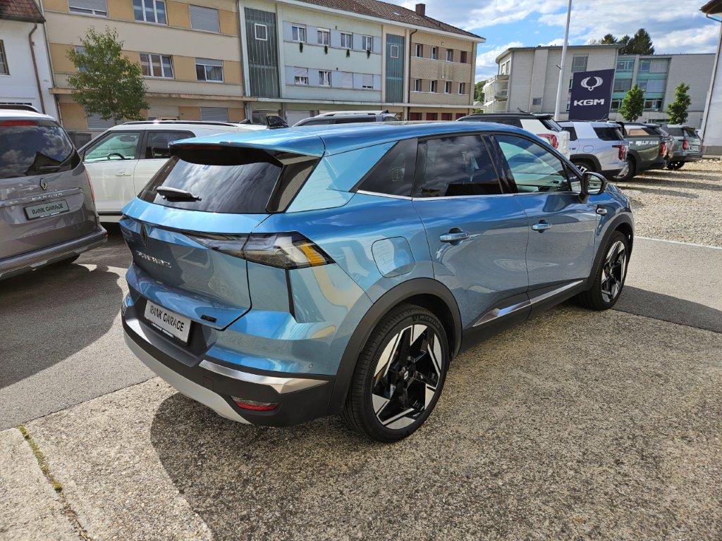 RENAULT Symbioz 1.8 E-Tech iconic-showroom-element-3