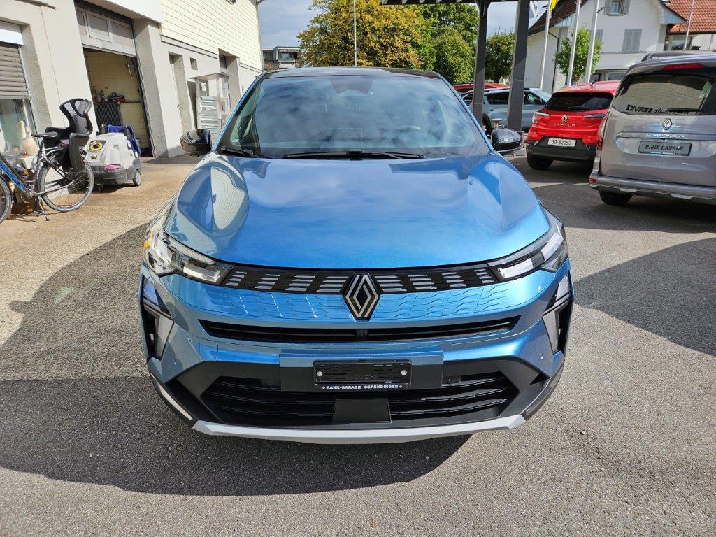 RENAULT Symbioz 1.8 E-Tech iconic-showroom-element-1