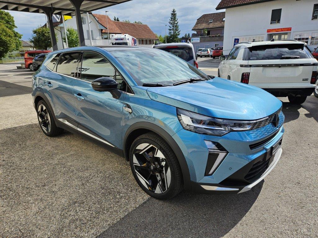 RENAULT Symbioz 1.8 E-Tech iconic-showroom-element-2