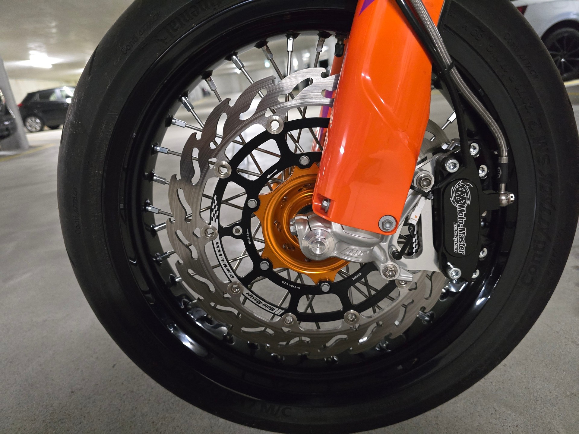 KTM 500 EXC-F-image-3