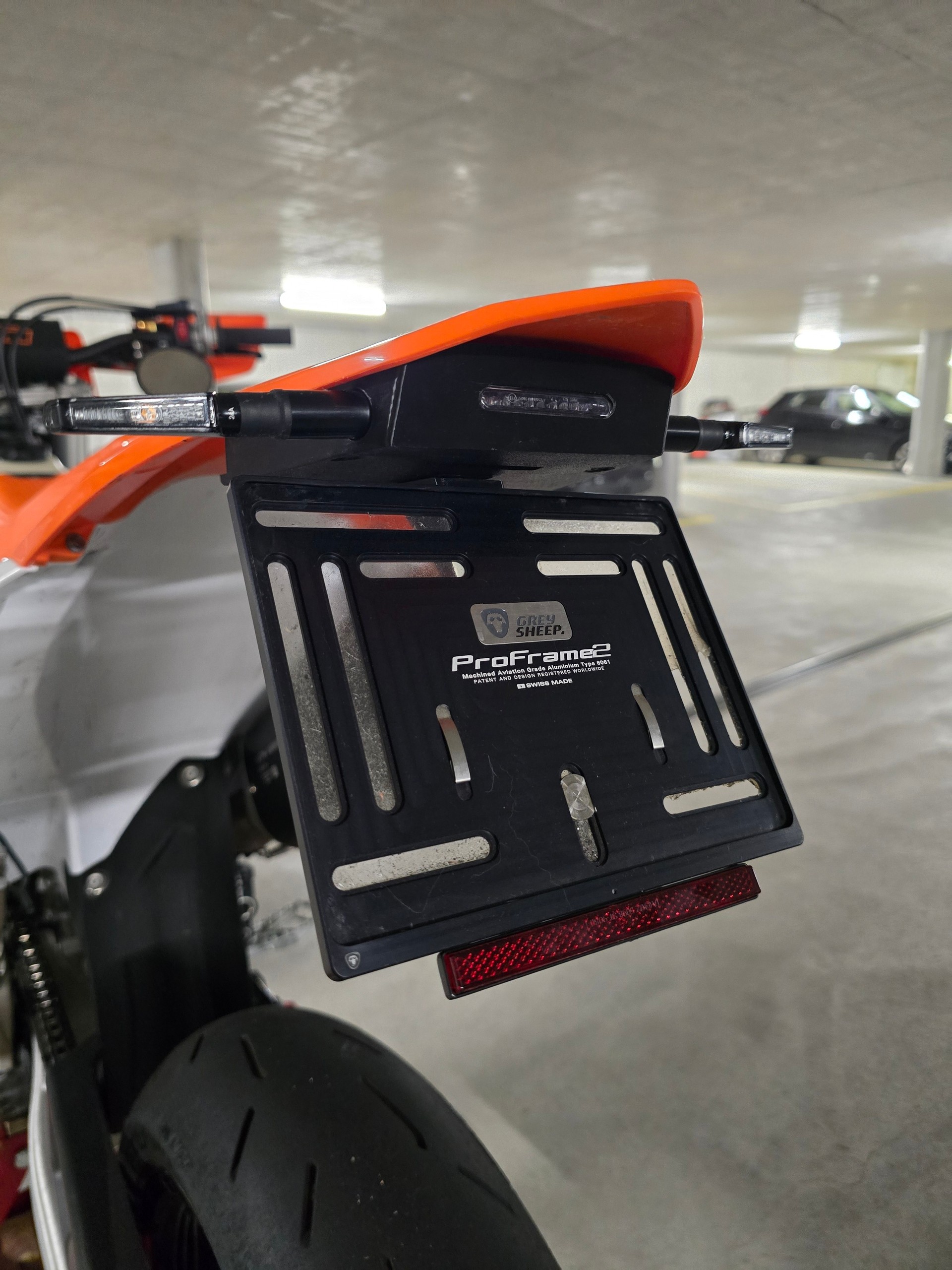 KTM 500 EXC-F-image-5