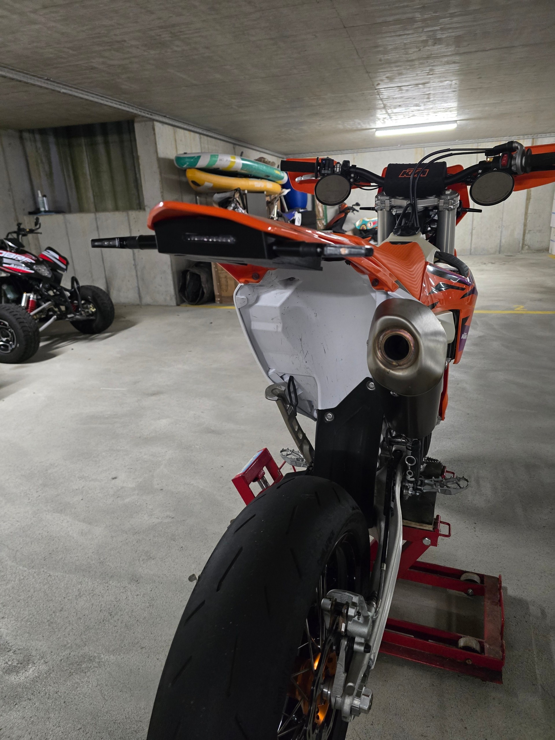 KTM 500 EXC-F-image-6
