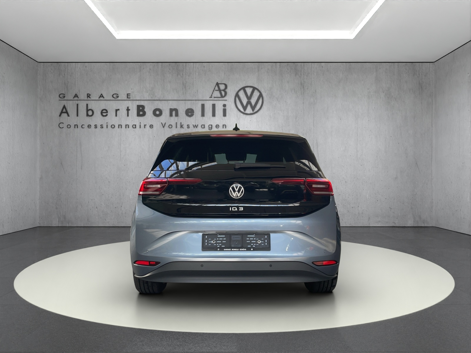 VW ID.3 Pro Performance 58 kWh Family-showroom-element-3