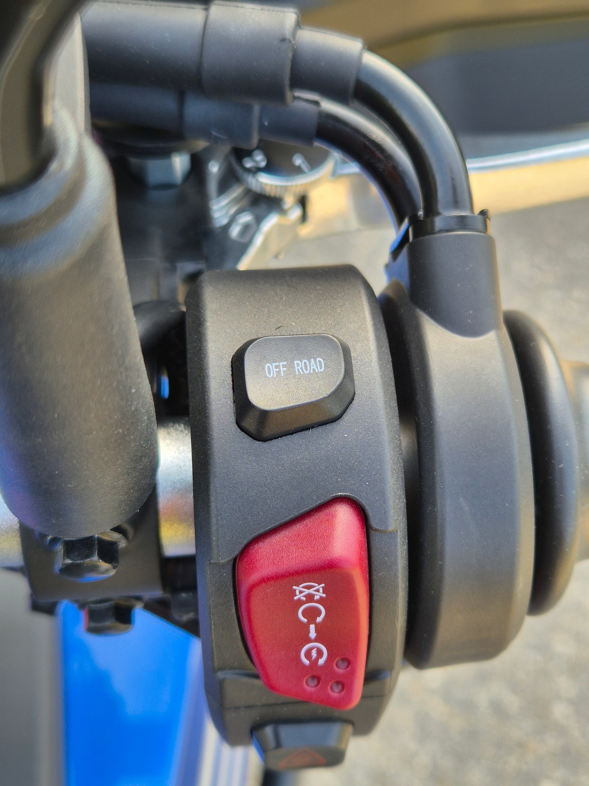 KOVE 625X Pro-image-14