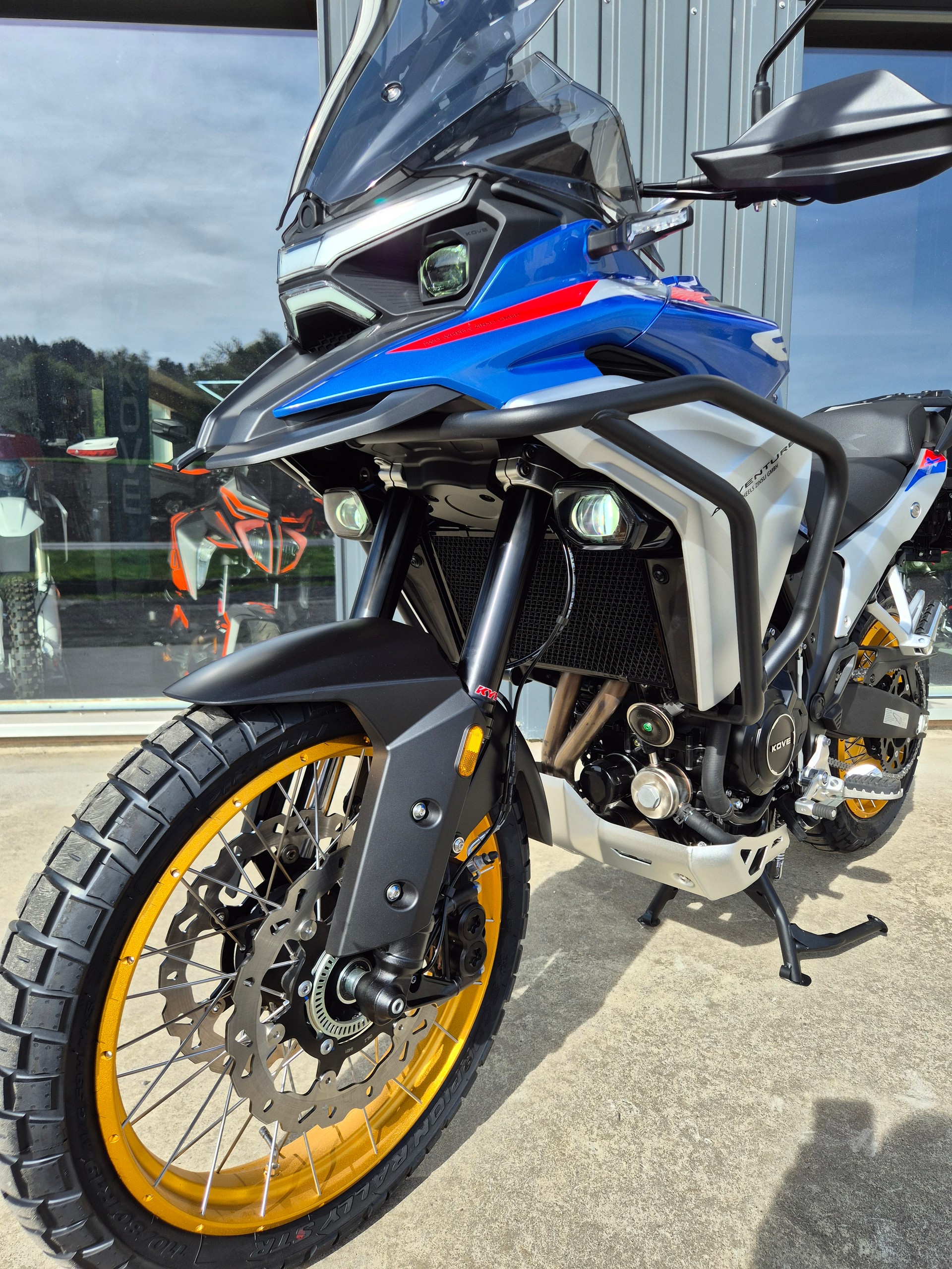 KOVE 625X Pro-image-5