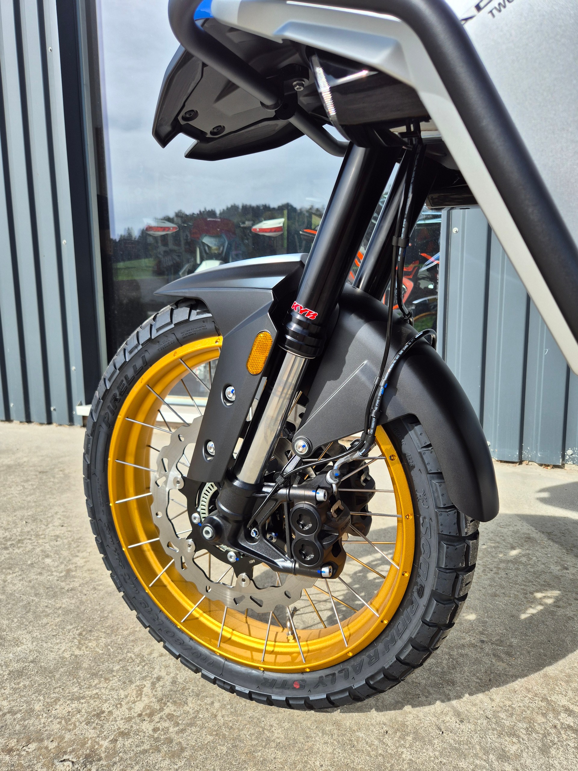 KOVE 625X Pro-image-8