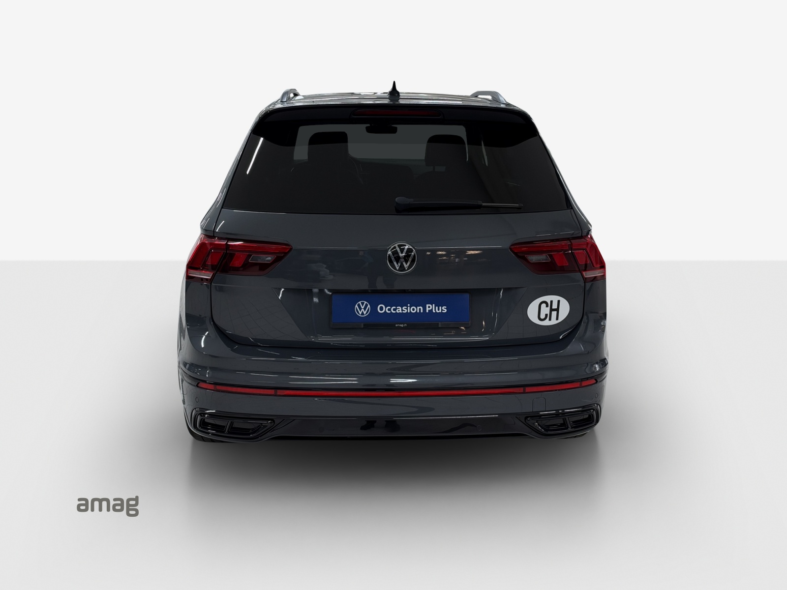 VW Tiguan 2.0TSI R-Line 4Motion DSG-showroom-element-3