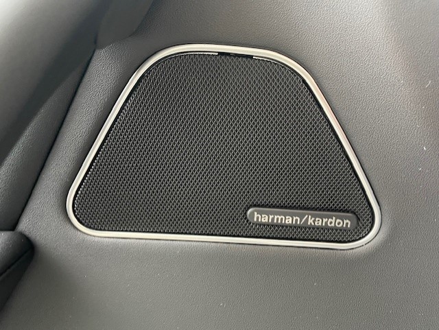 MASERATI LEVANTE Modena Ultima-image-10