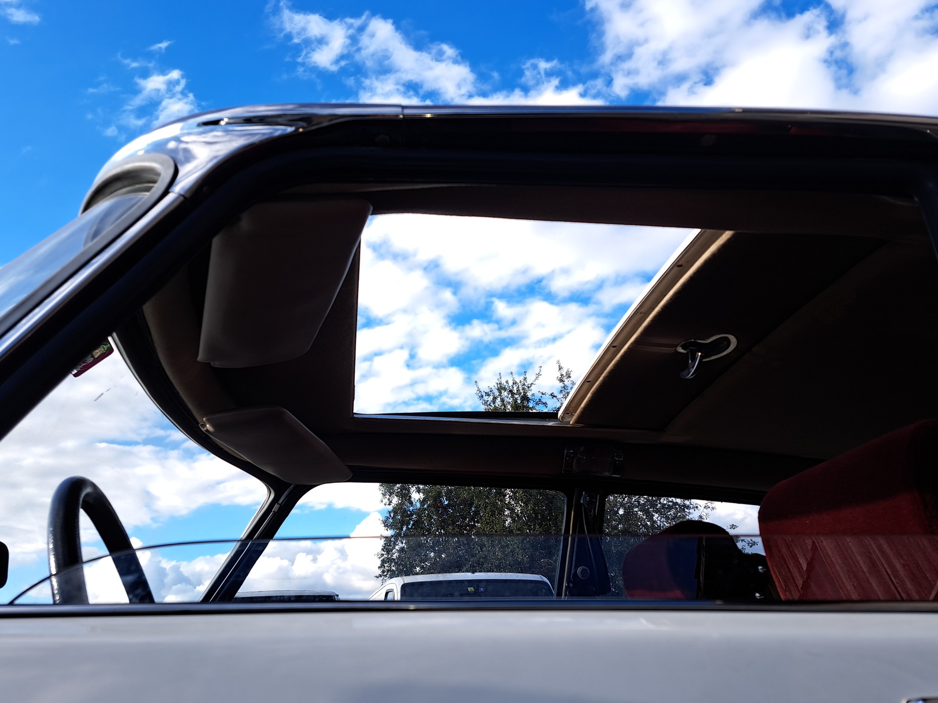 CITROEN DS 21-image-5
