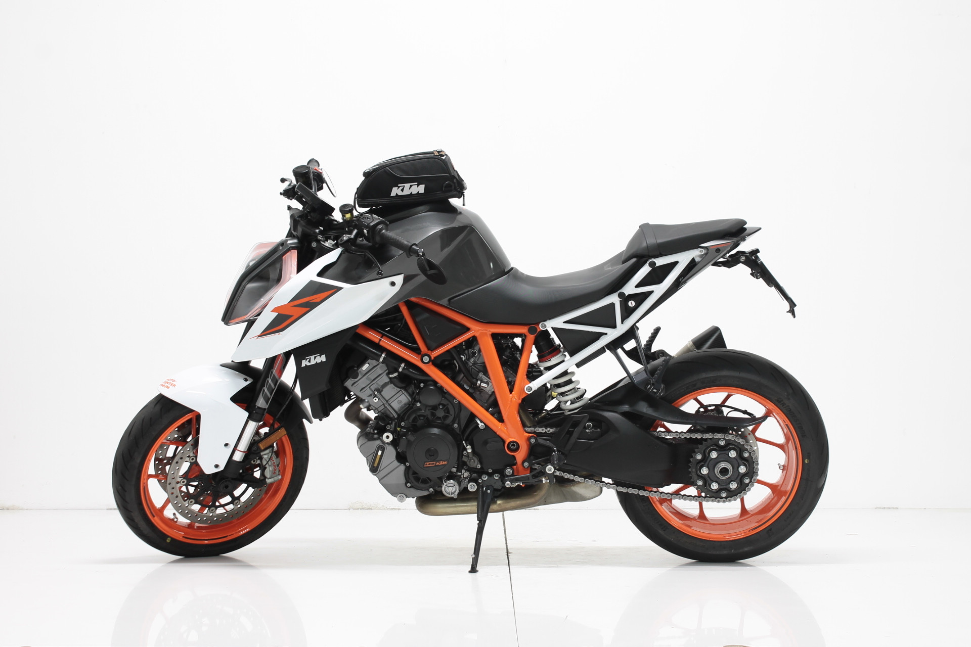 KTM 1290 Super Duke R-image-3