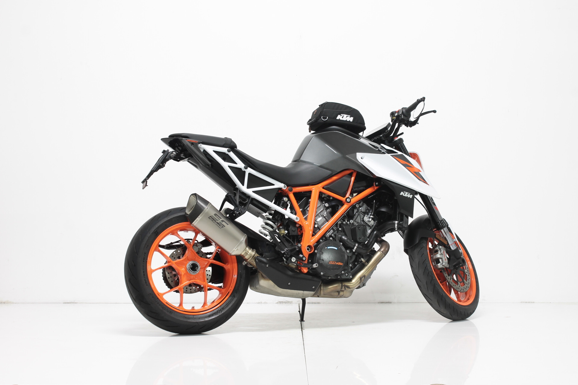 KTM 1290 Super Duke R-image-1