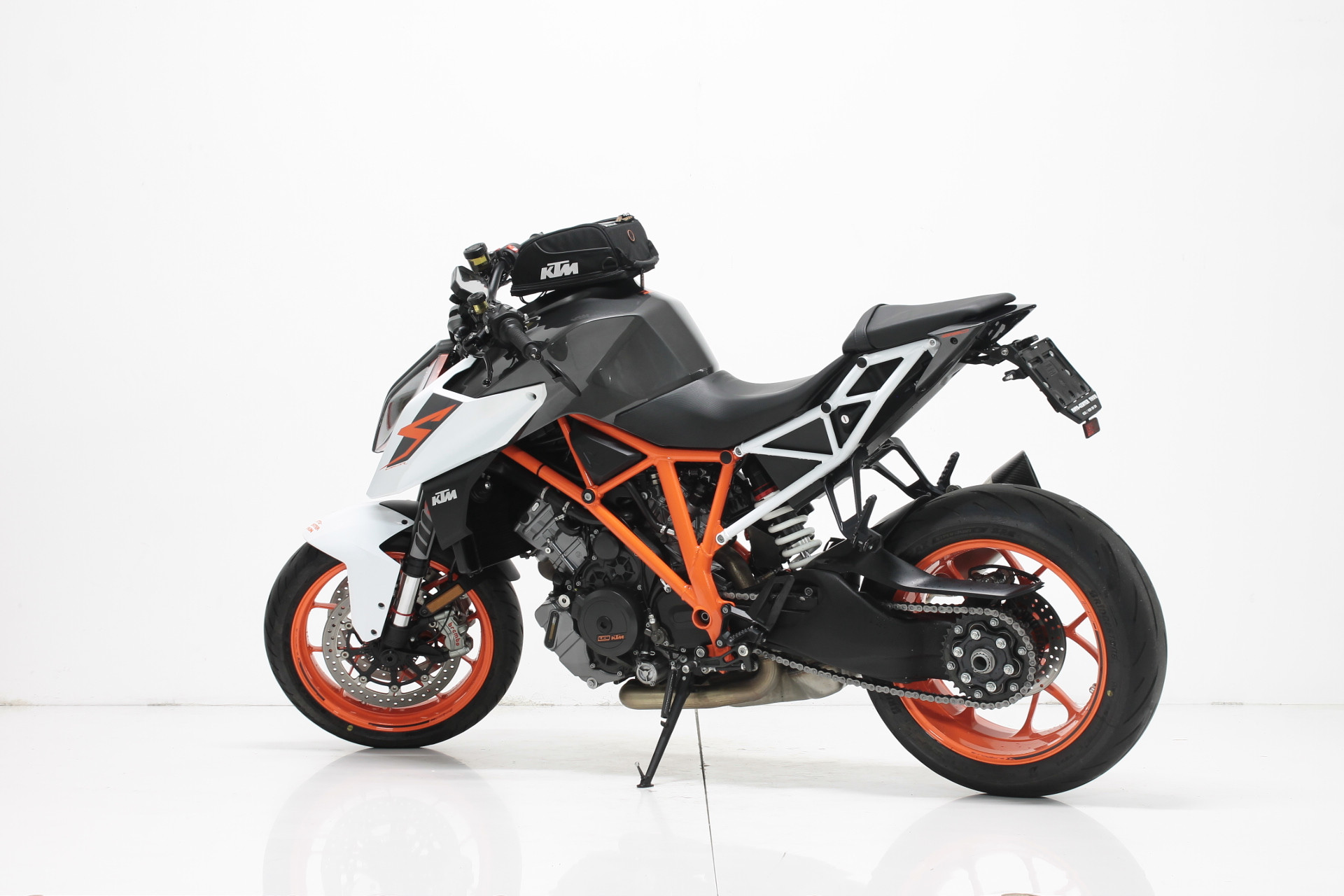 KTM 1290 Super Duke R-image-2