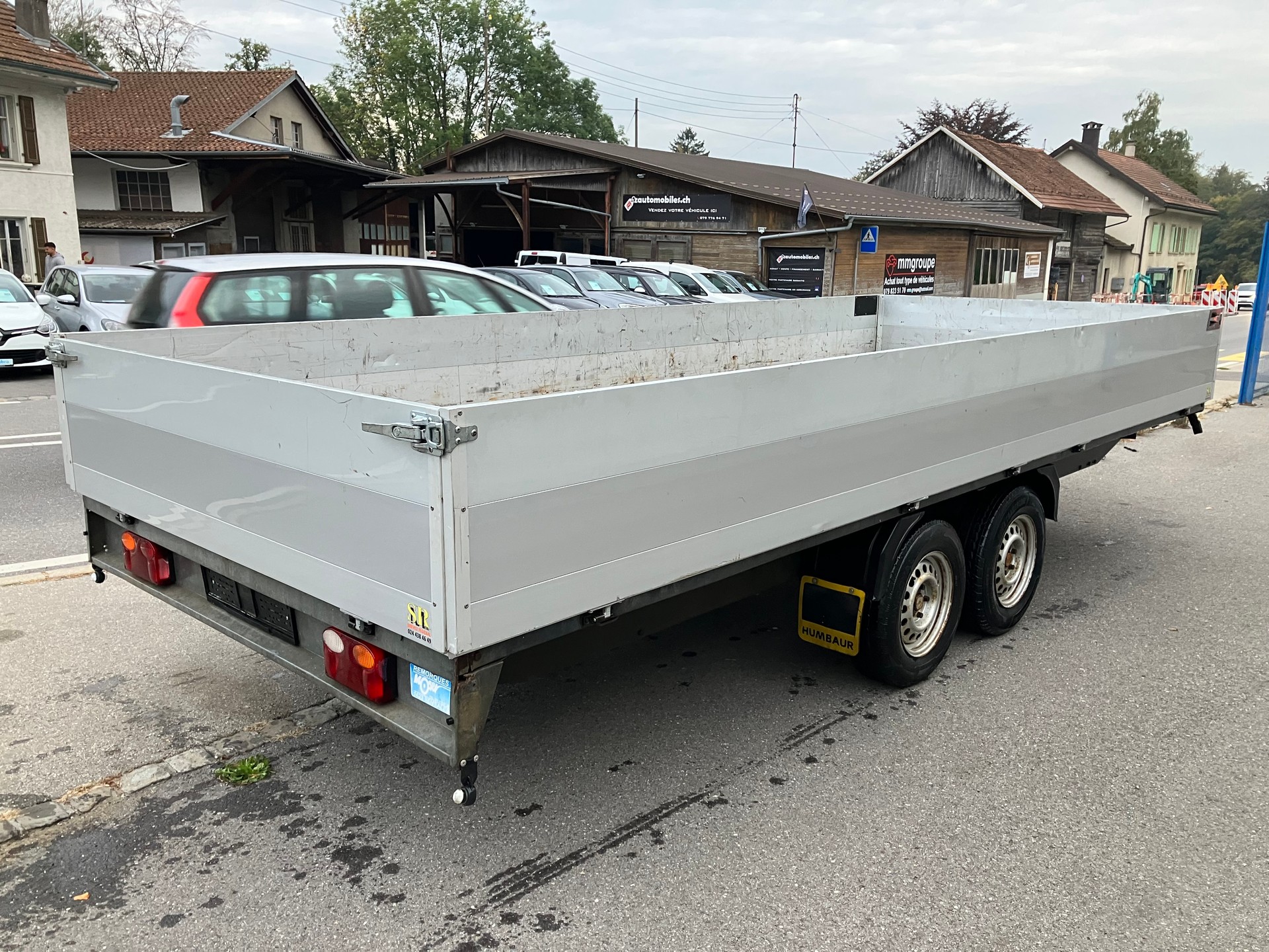 HUMBAUR HT3500-showroom-element-2