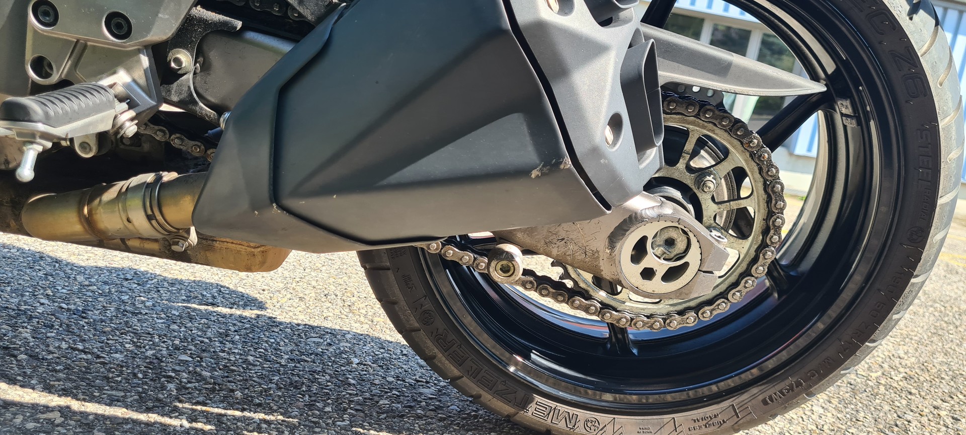 KAWASAKI Z 1000 SX ABS-image-6
