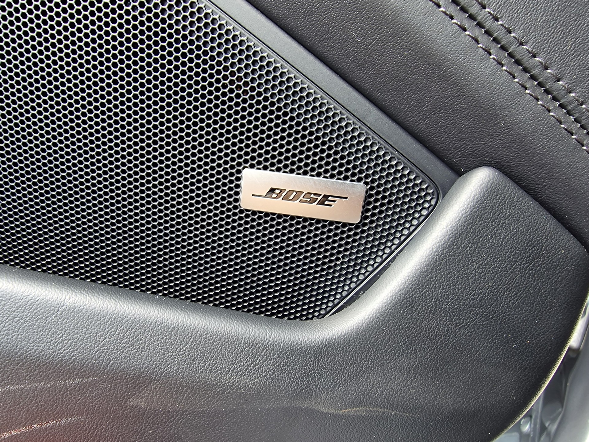 PORSCHE 911 Carrera S Cabriolet PDK Retro Felgen-image-26