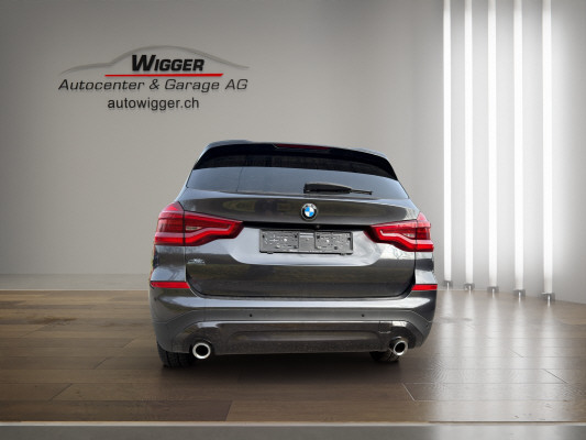 BMW X3 xDrive 48V 20d-showroom-element-3