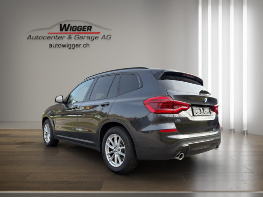 BMW X3 xDrive 48V 20d-showroom-element-2