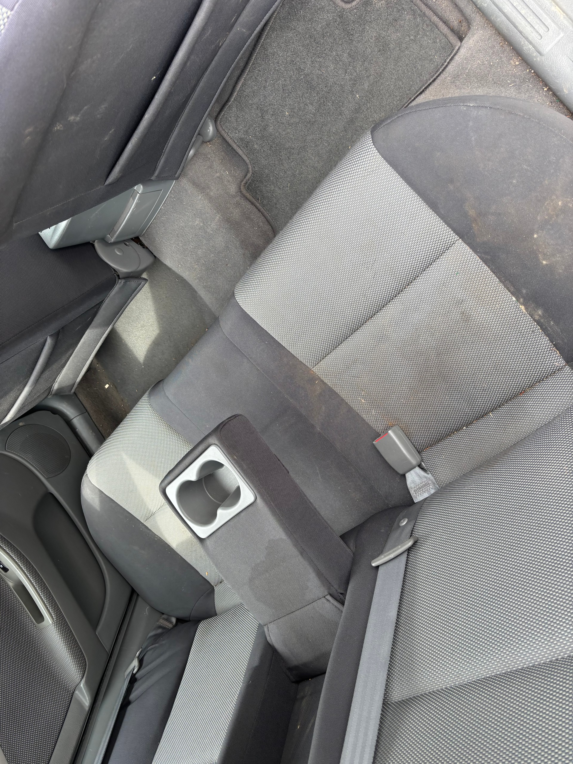 CHEVROLET Nubira 1.8 16V CDX-image-11