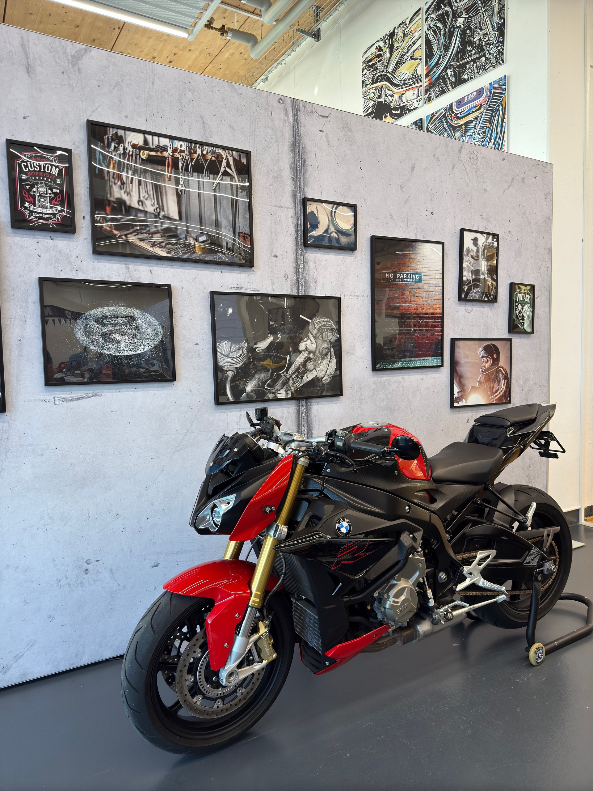 BMW S 1000 R ABS-image-3