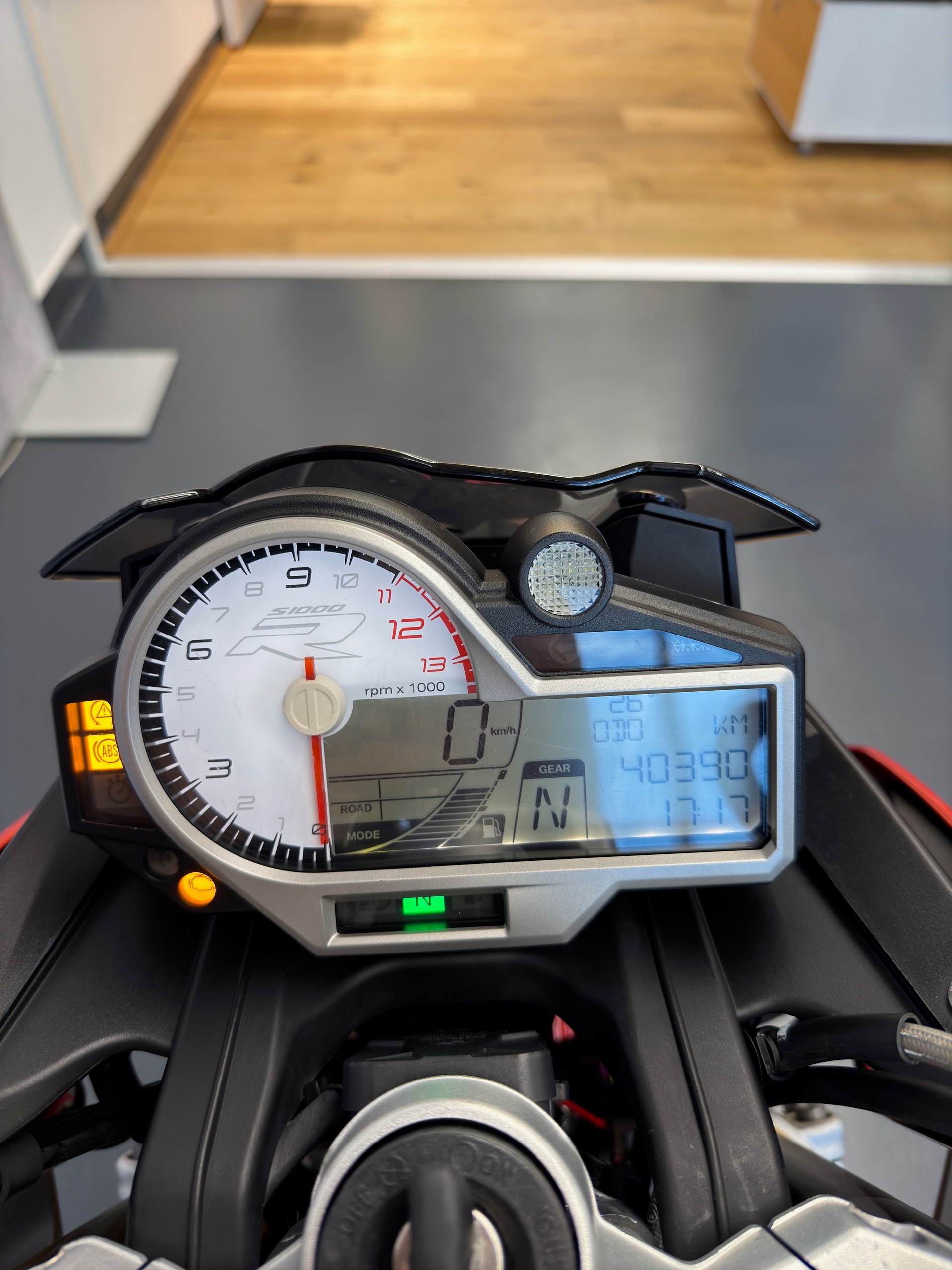 BMW S 1000 R ABS-image-5