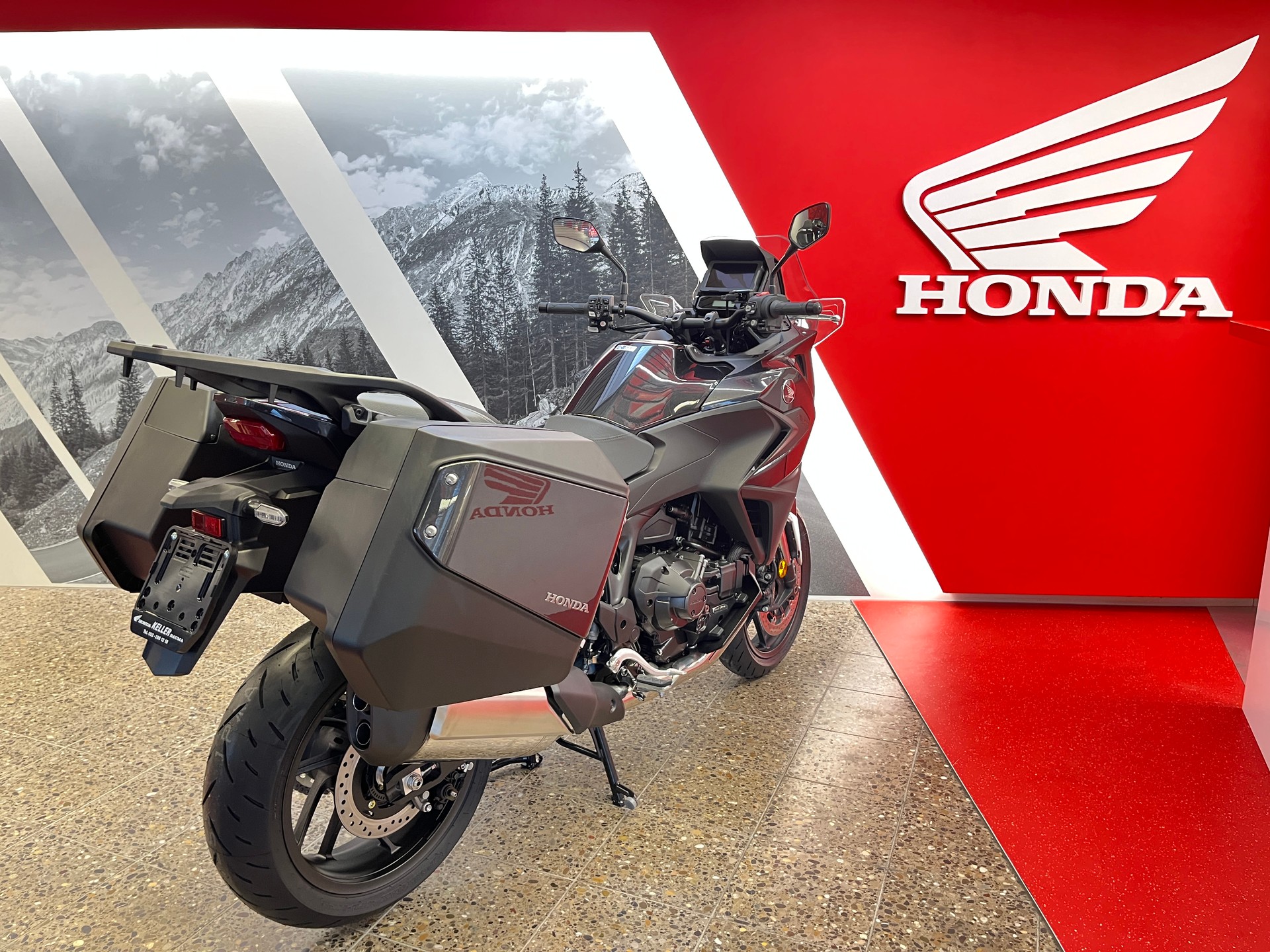 HONDA NT1100 DCT 2025-image-3